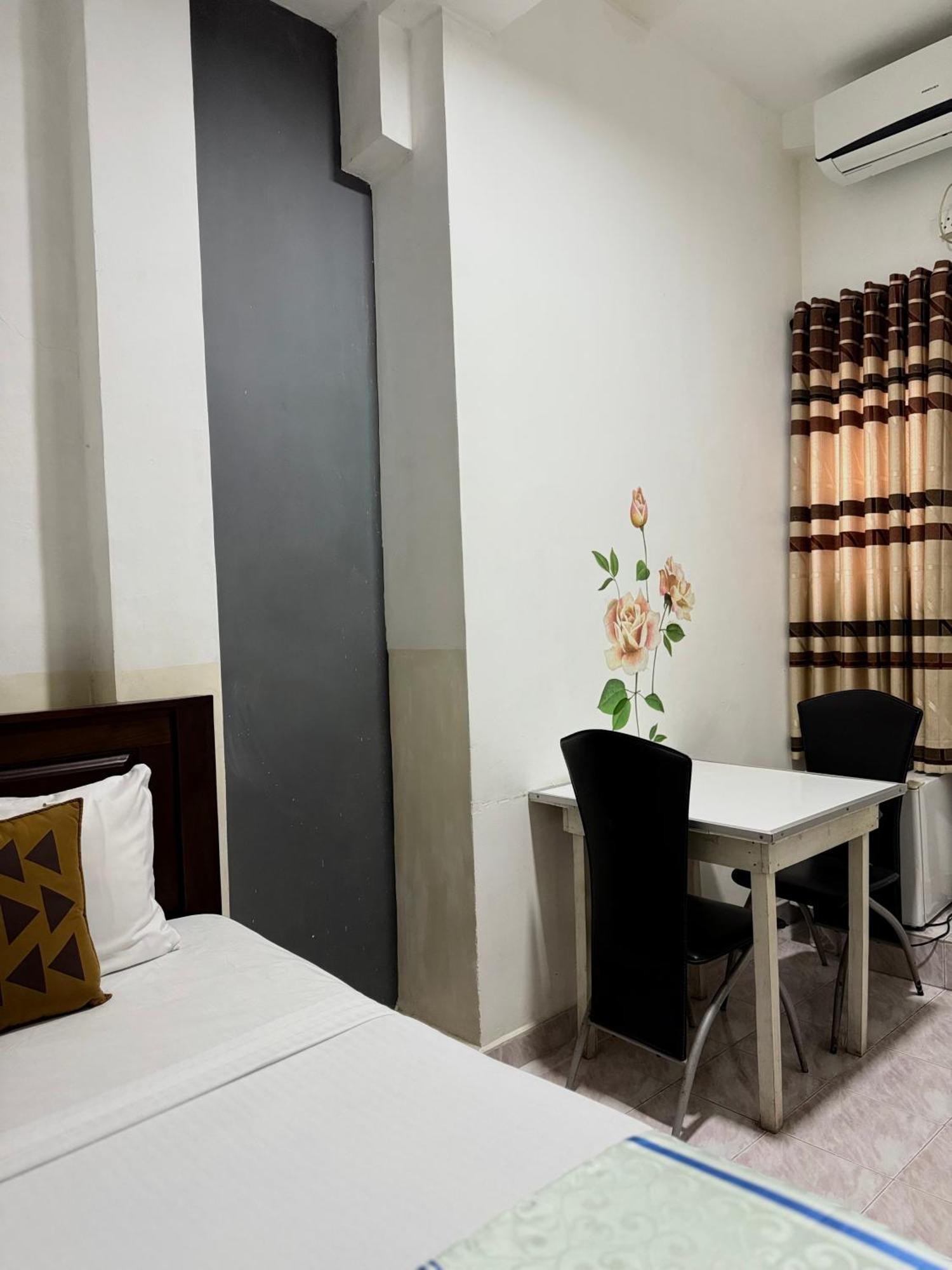 Home Living Unit Галле Экстерьер фото