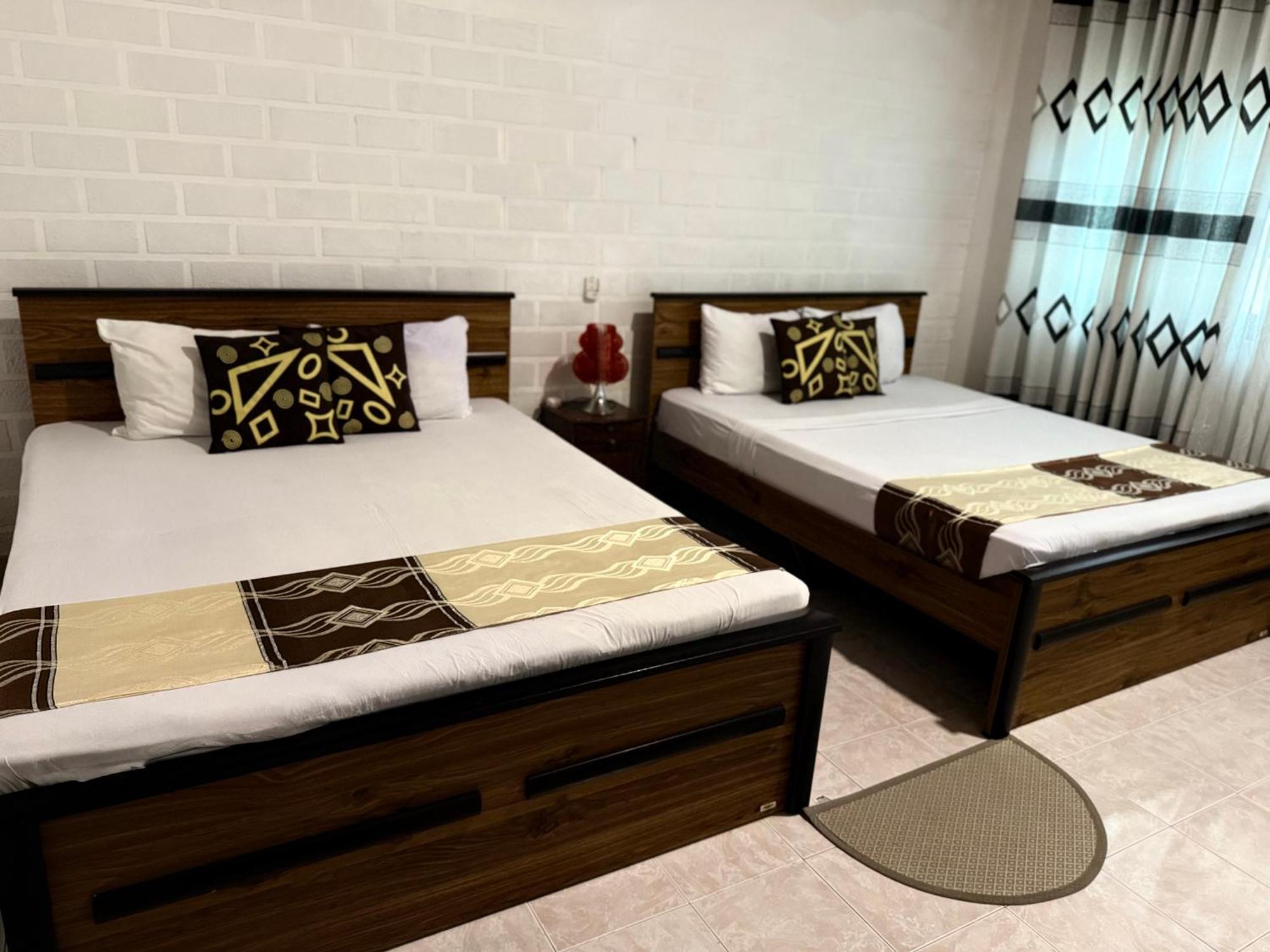 Home Living Unit Галле Экстерьер фото